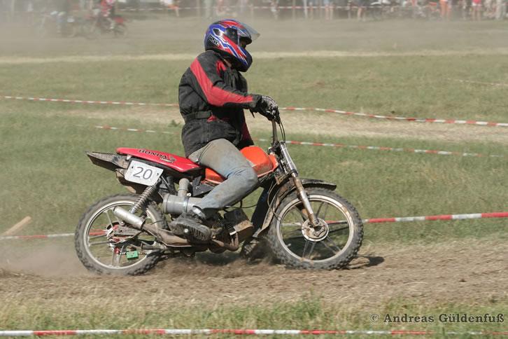 Mofa_2006 (440)_jpg.jpg